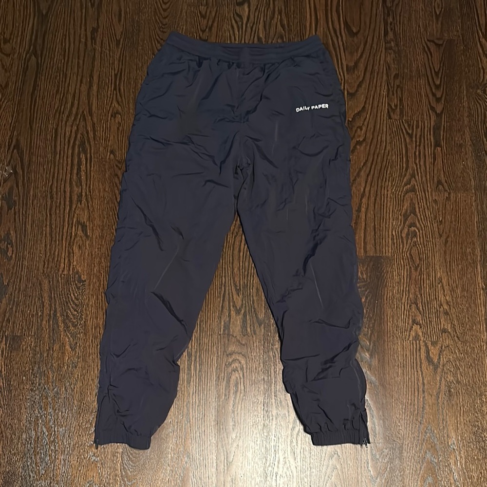 Daily Paper Sweatpants